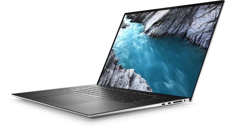 NEW Dell XPS 9710 17" FHD+ Intel Core i7 4.6GHz 32GB 2TB PCIe SSD Nvidia RTX3050 gallery