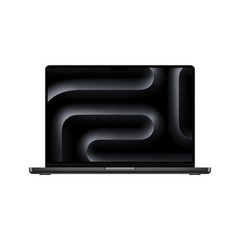 Apple 14-inch MacBook Pro Apple M5 Max chip with 18‑Core CPU 36GB RAM 8TB SSD