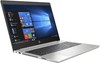 HP ProBook 455 G7 15.6" FHD AMD Ryzen 5 4500U 2.3Ghz 16GB RAM 512GB SSD Laptop gallery