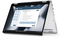 NEW Dell Ryzen AI 7 PRO Laptop 64GB RAM 1TB SSD Touch Copilot+ Win 11 Pro NEW