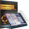 3-Pack Designed for Lenovo Yoga 7 / 7i 16" 2-in-1 Gen 9 2024 Touchscreen Protect gallery