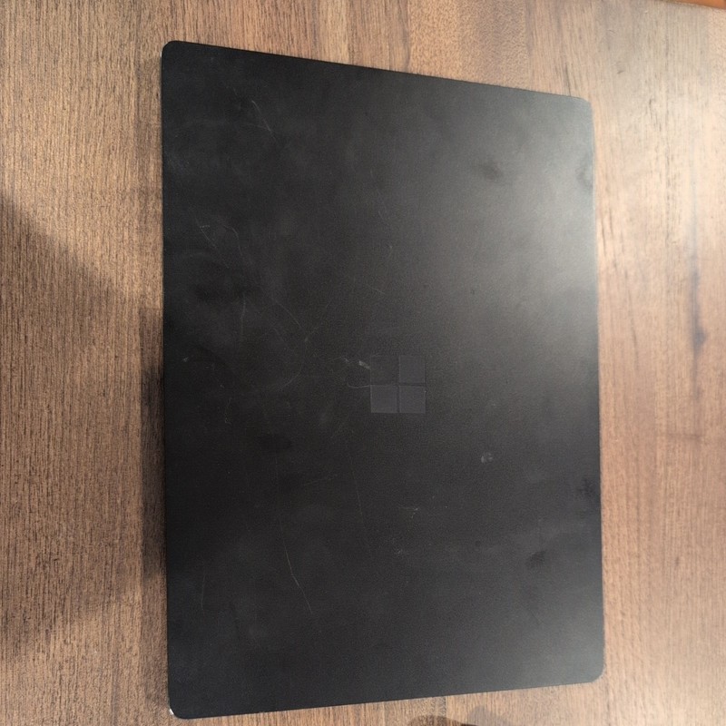 Microsoft Surface Laptop 4 13.5" Touch i7-1185G7 32GB 1TB SSD Backlit Win11 Pro gallery