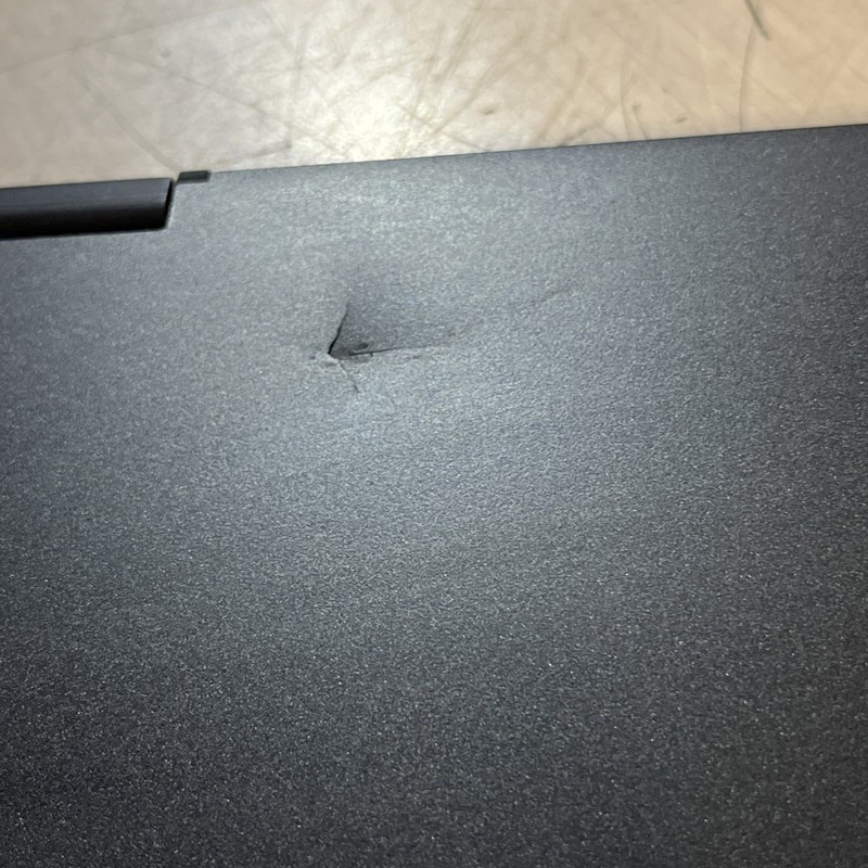 DELL LATITUDE 5300 2 IN 1 INTEL CORE I7-8665U 1.90GHZ 16GB RAM NO HD / TOUCH gallery