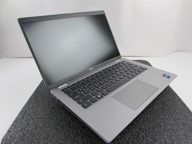 DELL LATITUDE 5430 1920X1080 FHD CORE I7-1265U 256GB SSD NO RAM NO O.S gallery