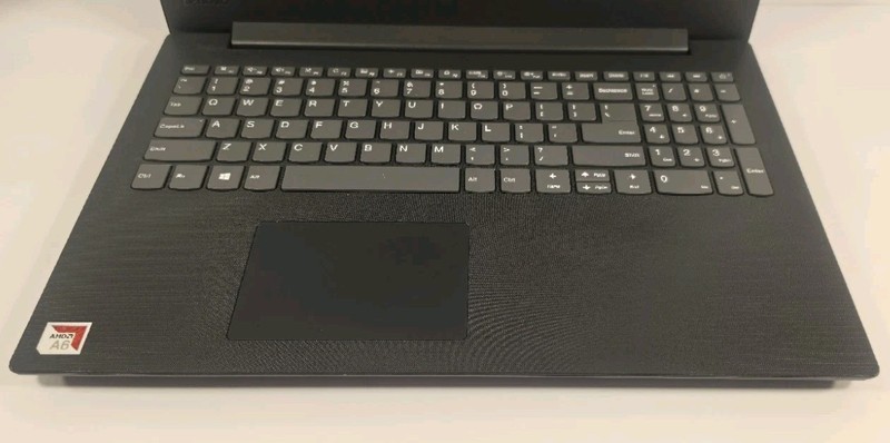 Lenovo Ideapad 130-15AST AMD A6 9225 2.6ghz Radeon R4 500 GB Hard Drive 4 GB Ram gallery
