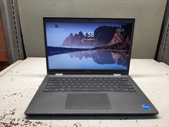 Dell Latitude 3420 14″ i5-1135G7 8GB RAM 256GB SSD Windows 11