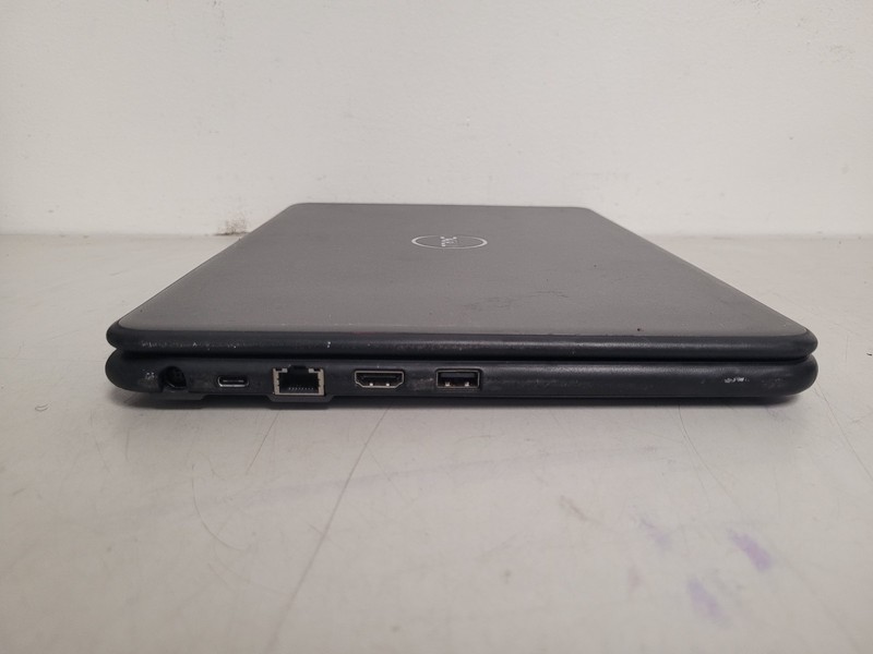 Dell latitude 3300 bios lock 13.2" i5-8250u 1.60ghz 4gb ram no ssd*parts HW2LGW2 gallery