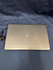 HP ProBook 4540s 15.6″ Intel Core i5, 2.6GHz, 8GB RAM, Windows 7 Pro For Parts