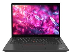 Lenovo ThinkPad T14 Gen3 i5 12×1.2GHz 16GB 256GB SSD 14″ 1920 WUXGA Win11Pro X0Y