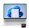 HP OmniBook 3 16 in 2K Touch AMD Ryzen 5 40 AI Copilot 8GB LPDDR5 RAM 256GB SSD gallery