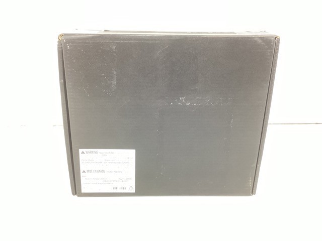 Dell Latitude 3340 13.3" FHD i5-1335U 1.3GHz 16GB 256GB SSD WiFi 6E - 3FJX3