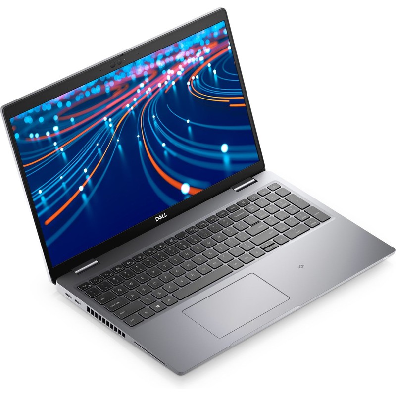 Dell Latitude 5520 15" FHD Intel i7-1185G7 3.00 GHz 16 GB 512 GB SSD W11P Laptop gallery