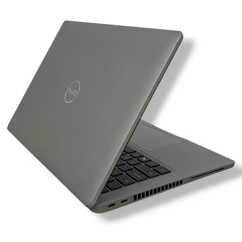 Dell Latitude 5420 14" Core i5 1145G7 2.6GHz 16GB RAM 256GB SSD Win11Pro Laptop gallery