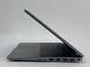 Dell Latitude 5520 15.6" FHD i5-1145G7 16GB DDR4 512GB SSD Win11 Pro FP Good gallery