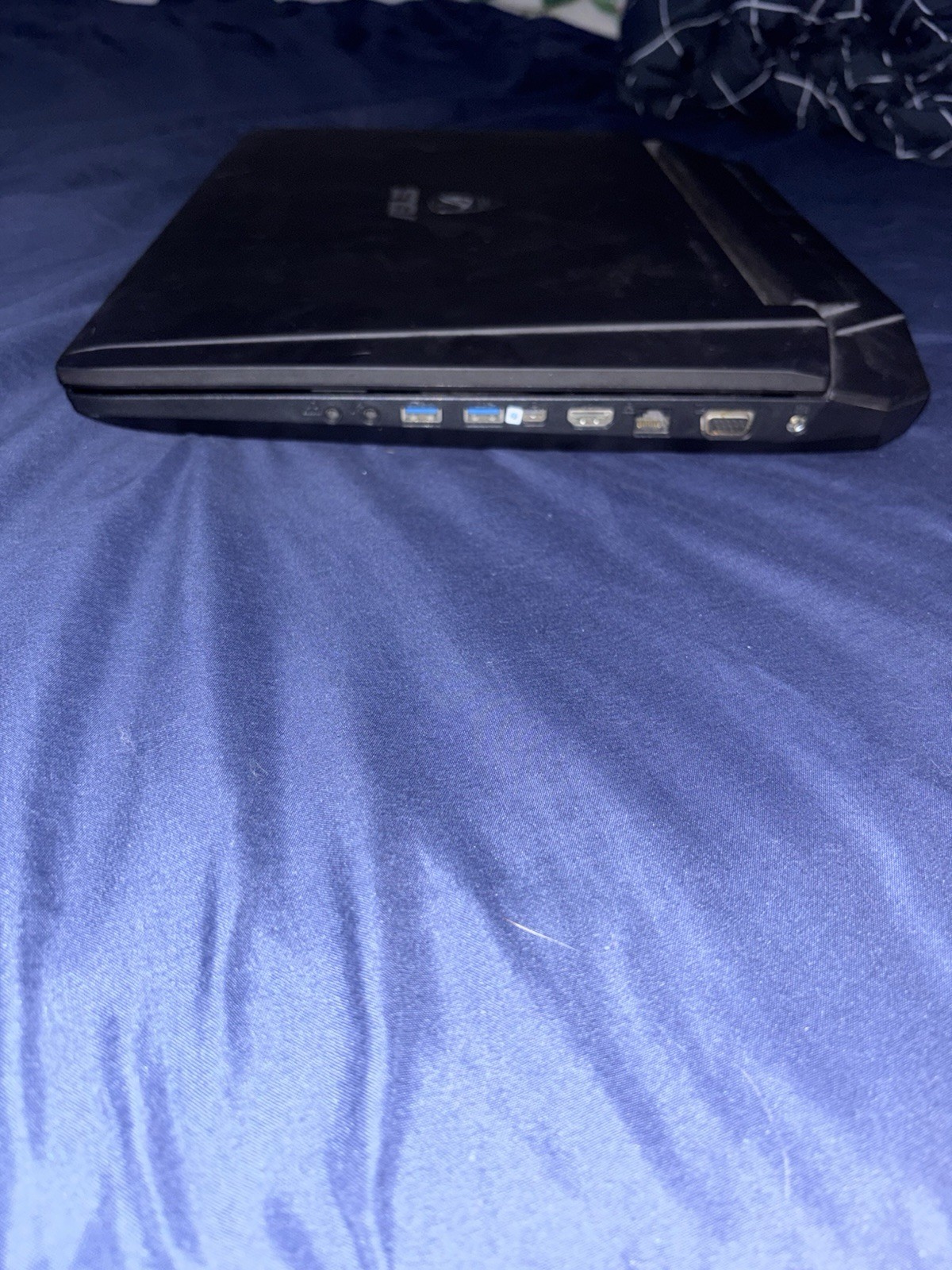 ASUS ROG G750jJX 17.3 Gaming Laptop Intel Core i7-4700HQ gallery