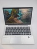 HP EliteBook 840 G8 i7-1165G7 2.80GHz 16GB Ram 512GB SSD Win 11 PRO gallery