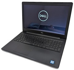 Incomplete Dell Inspiron 3583 15.6″ Touch Laptop Intel i3-8145U 2.10GHz 8GB RAM