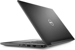 Dell Latitude 7490 14 in FHD i7-8650U 16GB RAM 512GB SSD Thunderbolt W11 Pro