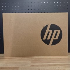 HP 14″ HD Laptop Intel Celeron N4500 4GB RAM 64GB eMMC Windows 11