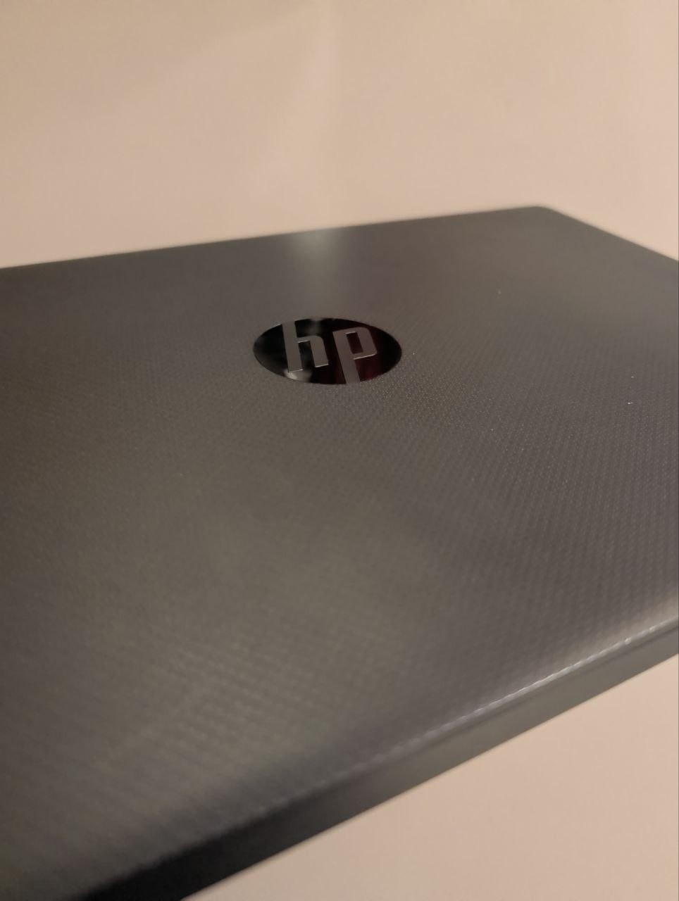 HP 17.3" Laptop - AMD Ryzen 5 / 16GB RAM / 1TB SSD - Excellent Condition gallery