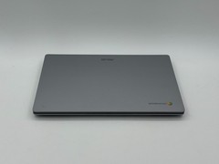 ASUS CX14 14″ FHD IPS Chromebook Intel N4500 4GB 64GB eMMC Grey