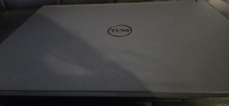 Dell Chromebook 11.6" (16GB eMMC, Intel Celeron, 2.16 GHz, 4GB) Laptop -... gallery