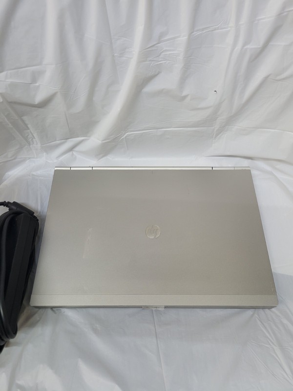 HP ELITEBOOK 8470P Laptop w/ Intel Core i5-3340M 2.70 GHZ + 8 GB,256GB SSD WIN 7 gallery