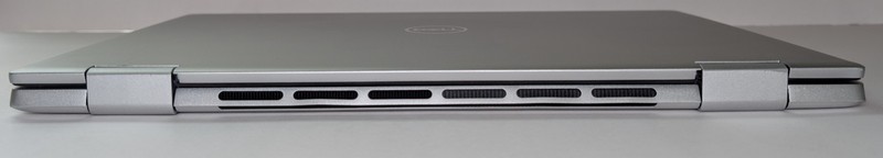 Dell Inspiron 16 2‑in‑1 i7‑1360P 16GB 1TB SSD 16" Touch Iris Xe Windows 11.~ZW3~ gallery