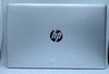 HP ProBook 445 G9 Laptop 14" AMD Ryzen 5 5625U 16GB RAM 512GB SSD gallery
