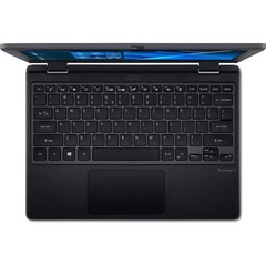 Acer TravelMate B311-31 11.6″ Celeron N4020 4GB RAM 64GB SSD Windows