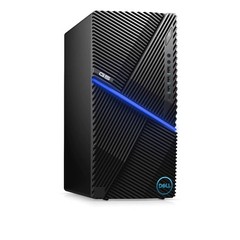 [2 AVAILABLE] Dell G5 5000 Gaming Desktop – Open Box / Never Used – RX 5700 XT –