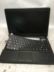 Dell Latitude E5440 14″ (AS IS) Intel Core i3 4th Gen – JZ