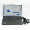 Lenovo ThinkPad E14 Gen 5 14" i7-1355U 16GB DDR4 512GB SSD Windows 11 Home gallery