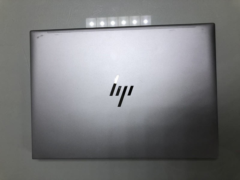 HP EliteBook 840 G11 Ultra 7 16GB RAM 512GB SSD Touchscreen IR Camera Win 11 Pro gallery
