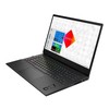 HP OMEN 17 QHD 165Hz Gaming Laptop i7-12700H RTX 3070 Ti 16GB 512GB NVMe W11H gallery