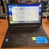 TOSHIBA SATELLITE C55-C5380 I5-4210U 2.40GHZ 750TB HD | 8GB RAM | WIN 10 PARTS gallery