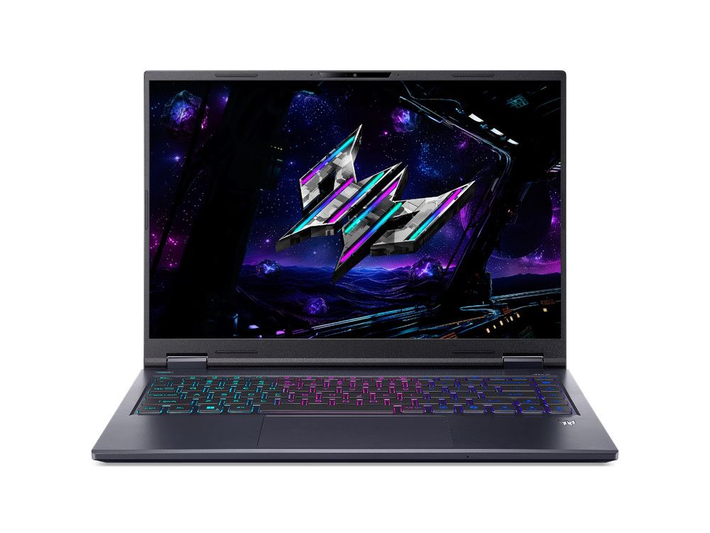 Acer Predator Helios Neo 15" Ultra 9 285H 32GB RAM 1TB SSD RTX 5070 Refurbished