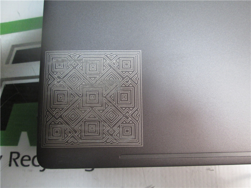 HP ZBook Power Laptop i7-11850H 2.5GHz 32GB RAM 512GB SSD Windows 11 Pro COA gallery