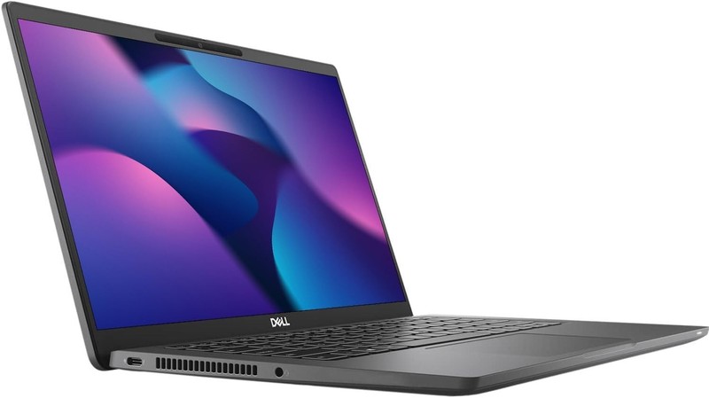 Dell Latitude 7420 14" TOUCHSCREEN - UP TO 32GB RAM 2TB SSD TURBO 4.8GHz i7 gallery