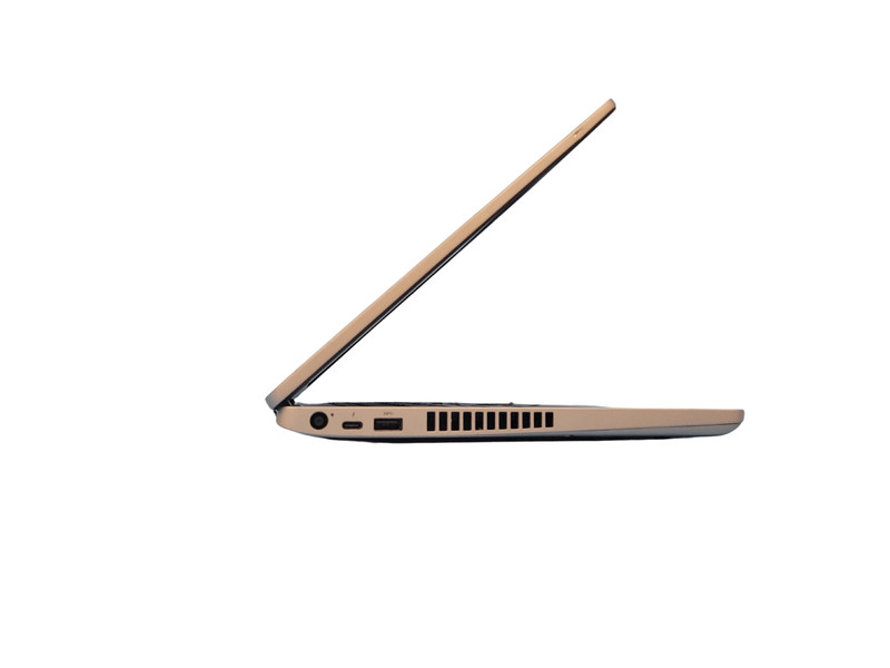 Dell Precision 3550 Laptop - 1.8 GHz i7-10610U 16GB 512GB SSD - 15.6" -P520- SP gallery