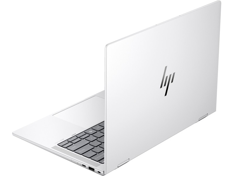 HP Touch EliteBook 1040 Mobile Workstation Laptop PC 14" WQXGA i7-1365U 32GB Pro gallery