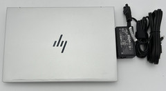 HP Elitebook 640 G11 Laptop U7-165U 16GB 512GB 1200P 60HZ WIFI – Warranty