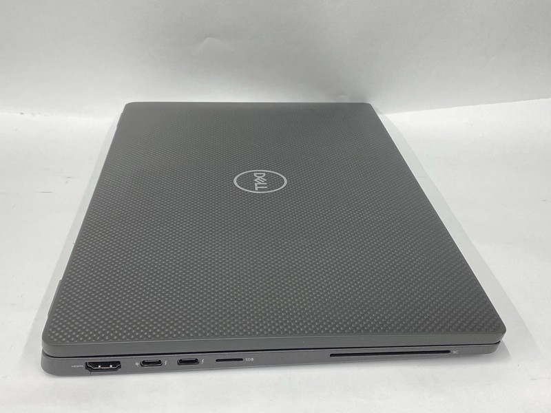 Dell Latitude 7410 - Grade B - FHD - i7-10610u - 16GB - 256SSD - W11P gallery