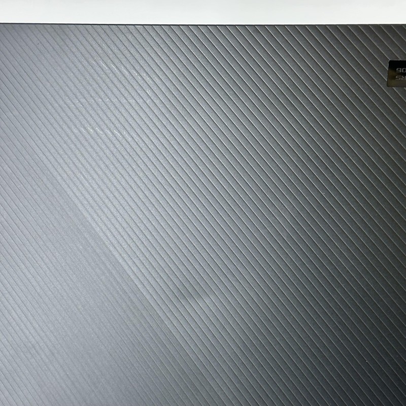 Asus ROG Flow X16 GV601 16 165Hz QHD+ TOUCH Ryzen 9 6900HS 16GB 1TB RTX 3060 gallery