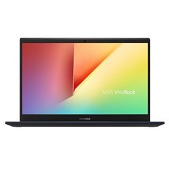 ASUS 15.6″ FHD Gaming Laptop Intel i7-10750H 16GB 1TB 256GB SSD W10H D GRADE