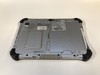 Panasonic Toughpad FZ-G1 MK1,Touch,i5-3437U,1,9GHz,4GB,128GB,3G,GPS,2xWeb,A-WARE gallery