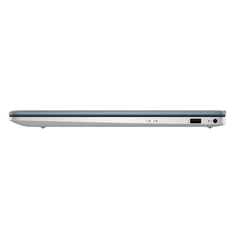 HP Laptop 17.3 in Touch 4.5GHz 6 core Ryzen 5 Up To 64GB RAM 4TB Windows 11 Pro gallery