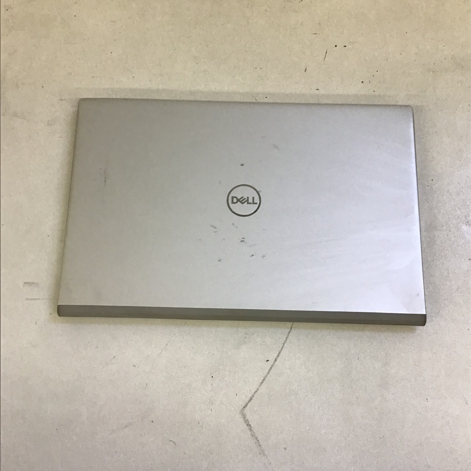 Dell Inspiron 5502 i5-1135G7 @2.40GHz |No Drive | 12GB RAM | No OS gallery
