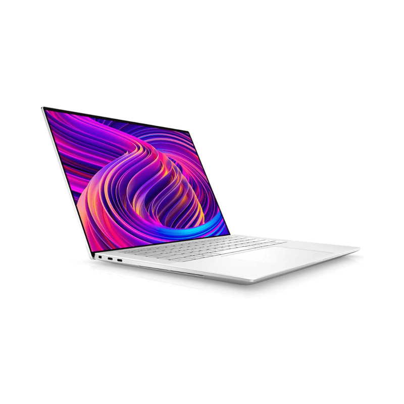 Dell XPS 15 9510 15.6" FHD+ i7 11800H 32GB RAM 1TB SSD RTX 3050Ti Win 11 - New B gallery