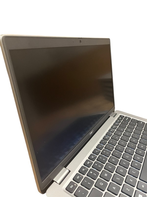 Dell Latitude 5430 i5-1235U 2.5GHz 16GB DDR4 RAM 512GB SSD Win 11 Pro 14" Laptop gallery